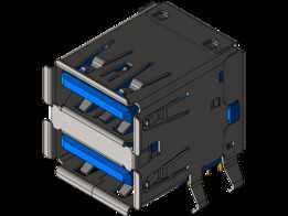 9~36V��5V3A��ѹ��