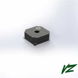 ��Ƭ������GSC8530YA-16R2700