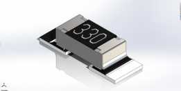 ������SMD 0603