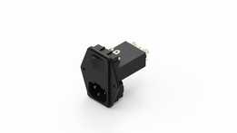 Qualtek Q340-ND