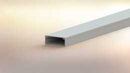 ���²�40x16mm