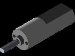ֱ�����12V10rpm