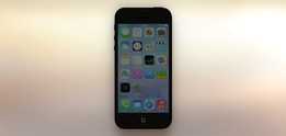 IPhone 5