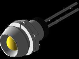 LED����L-609Y