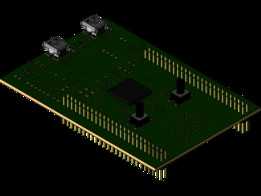 STM32 F3����