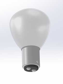 GE 1157β�Ƶ���