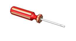 Solidworks�е���˿��
