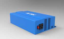 �����700W