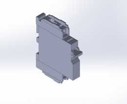 Weidmuller 9926ϵ��