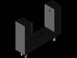 BPI-3C1-06