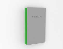 ��˹��Powerwall