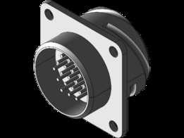 ����˹FQ24-19ZK