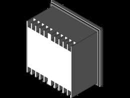 �๦���Ǳ�SELEC MFM383A