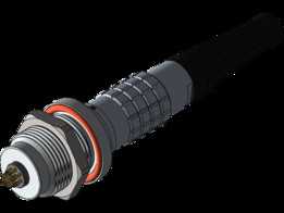 LEMO K1 8�뺽��������
