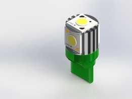 7443 LED��������