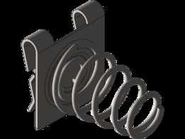 ��ش��㵯�ɣ�Keystone 289