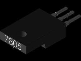 7805����