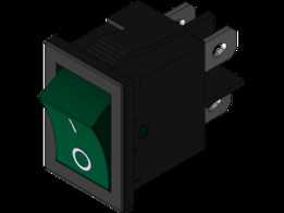 MIRS-201A-2C3��ɫ