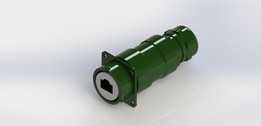 RJF-2-PEM-1-G