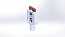 USB3