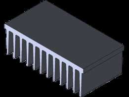 ɢ�������109