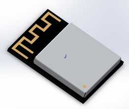 ESP32_S2_MINI_1