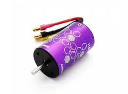 Turnigy XK2845-3650K