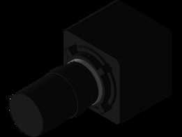 ELP-USB8MP02G-MF