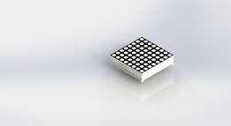 LED 1088AS-��ȷ�ͺ�