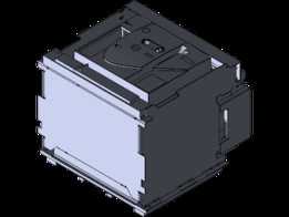 ʩ�͵�-ACB-800��3200amp