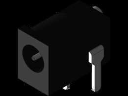 �ܿ�DC002