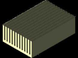 ɢ����60*20*40