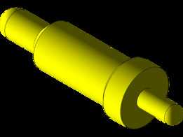 CP-059-019