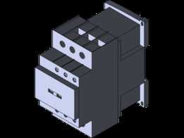 �Ӵ���/�Ӵ���LCD32A