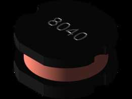 SRN8040