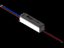 DI-0970 LED������