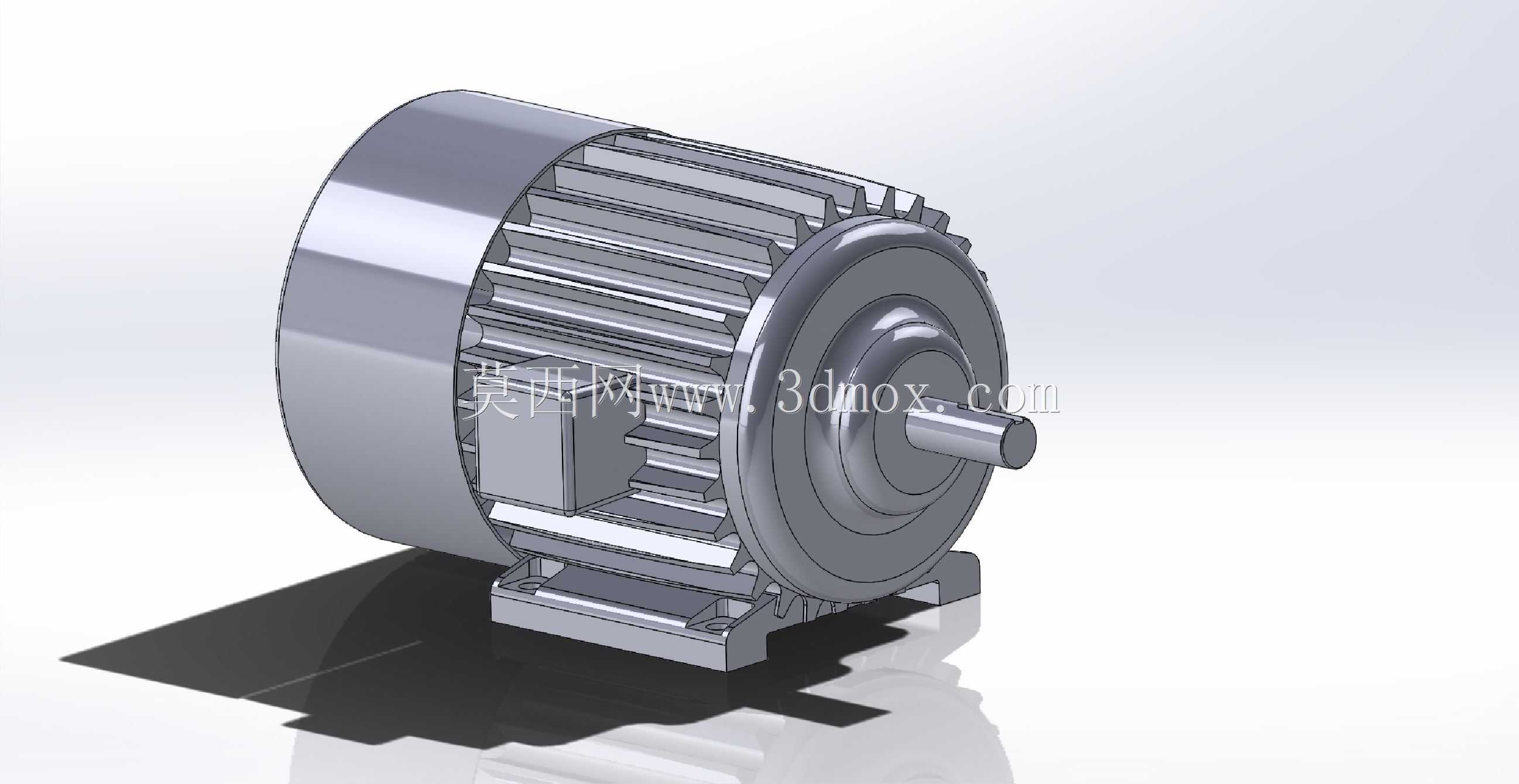 �綯����15-HP