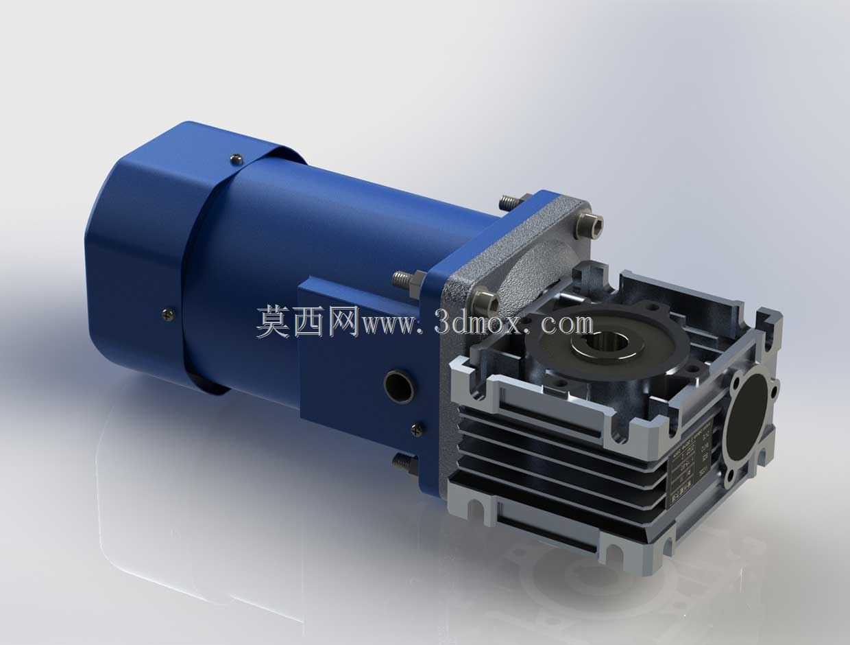 110V/220V������Ӧ���ֵ������������