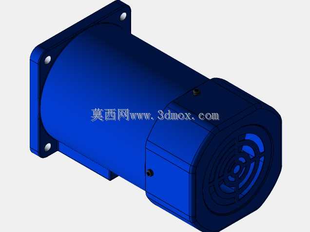 110V/220V������Ӧ���ֵ������������