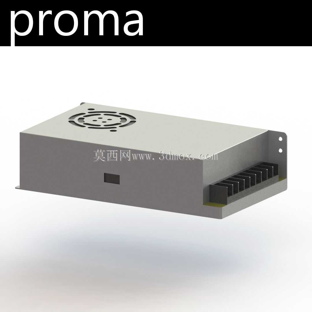 ��Դ12V 20A��proma�ṩ