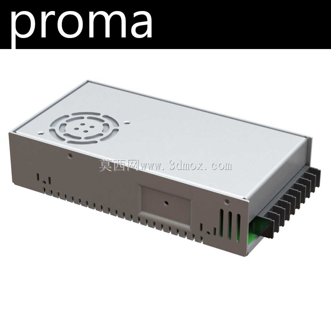 ��Դ12V 30A��24V 15A��proma�ṩ