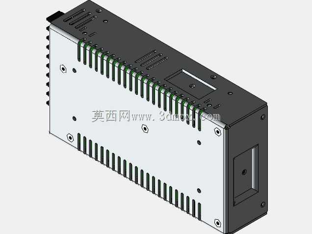 ��Դ12V 30A��24V 15A��proma�ṩ
