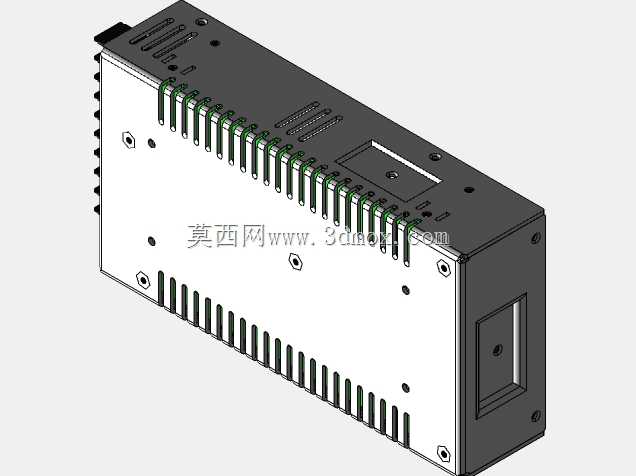 ��Դ12V 30A��24V 15A��proma�ṩ