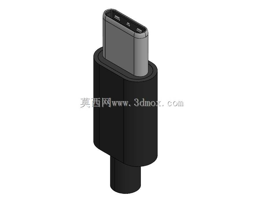 USB C�������������