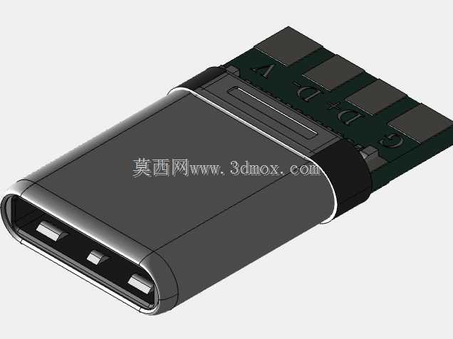 USB C�������������