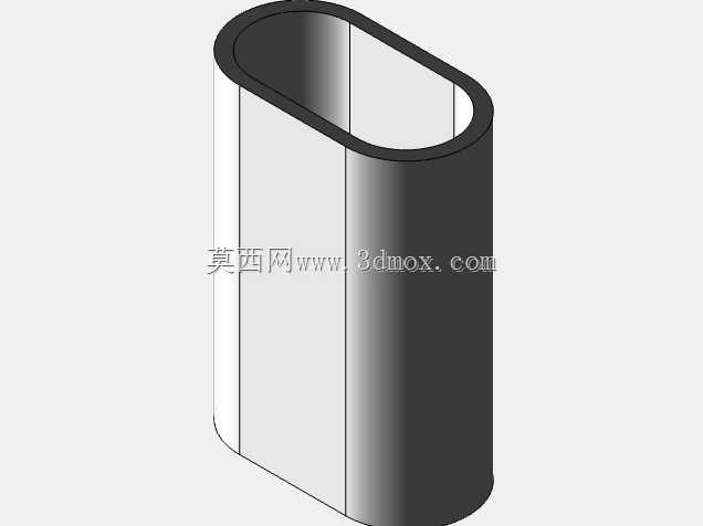 USB C�������������