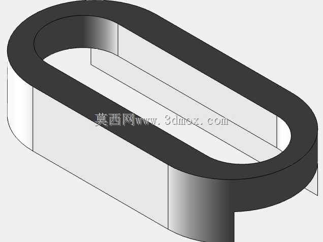 USB C�������������