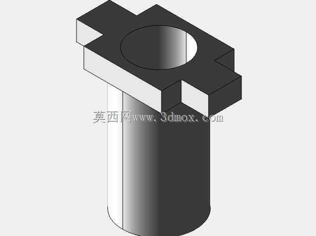 USB C�������������