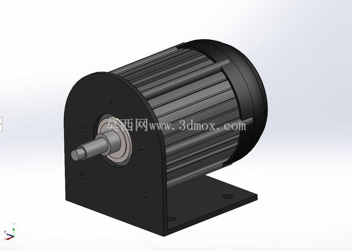 2KW��ˢֱ�����