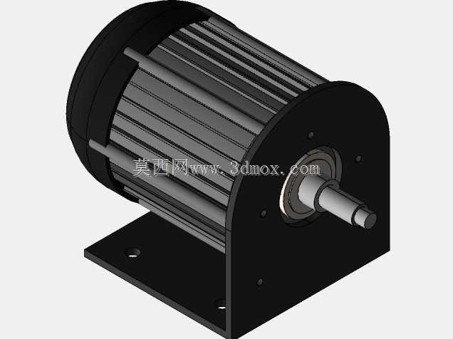 2KW��ˢֱ�����